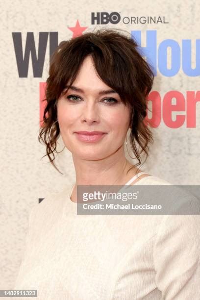 lena headey hot|2,981 Lena Headey Images Stock Photos & High